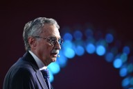 Argentina fijó posición ante la ONU sobre políticas sanitarias