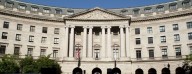 Former EPA Enforcement Boss Blasts Agency’s Approach Under Trump