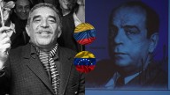 Autores de Venezuela y Colombia figuran entre los escritores en español más vendidos de la historia