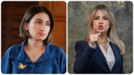 Vicky Dávila le responde firme a Laura Sarabia: “El único responsable es Petro con su gobierno”