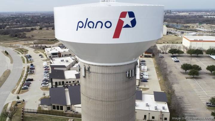 Plano, Texas: Plano East Senior High School classes canceled due to outage