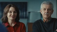 Crítica de la película 'Maspalomas': salir del armario, entrar en otro
