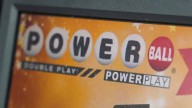 What would you buy with Powerball money? Jackpot hits $1.1 billion