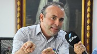 “Mancha el nombre de nuestro país”: alcalde de Cali habla sobre la descertificación y agradece “el reconocimiento de la Casa Blanca”