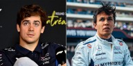 Albon reapareció en el radar de Red Bull: el contrato con Williams y cómo podría afectar el futuro de Colapinto en la F1