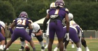 Lackluster performance from Chattanooga Mocs leads to 28