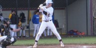 Former Okemos baseball standout Caleb Bonemer named Carolina League MVP