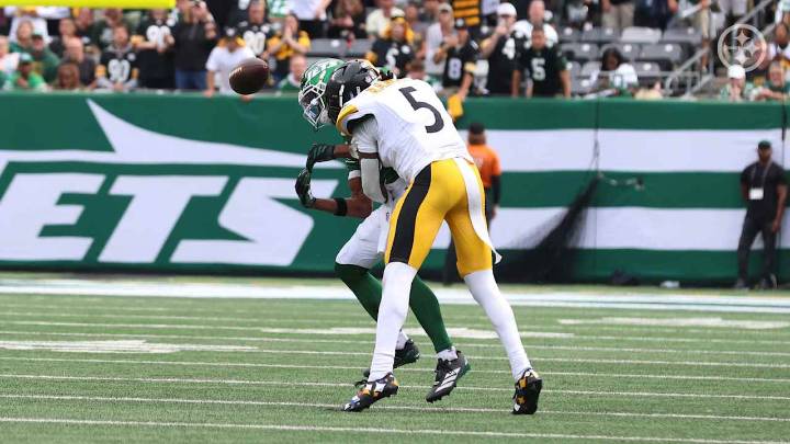 Ramsey wins Way to Play Award