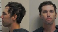 Crimen de Charlie Kirk: detuvieron a un sospechoso