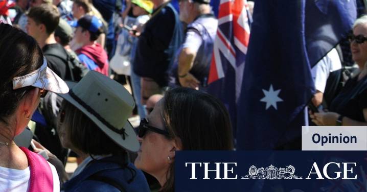 Migration pause would be economically disastrous for Australia