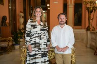 Sevilla inaugura la XVII temporada de zarzuela con seis montajes y más de 20 actividades