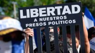 SNTP exige libertad de sindicalistas: Hay más de 100 trabajadores petroleros presos #11Sep