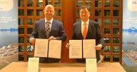 Glenfarne, POSCO International Announce Agreement to Enter Strategic Alaska LNG Partnership Including LNG Offtake and Steel Supply