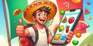 Ganabet Casino México: Reseña Completa, Juegos, Bonos y Estrategias