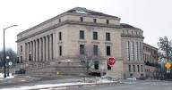 Minnesota seeks court clarification on 'single subject' legislation after gun trigger law rejected