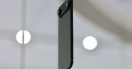 Usuarios acusan al iPhone 17 de frágil