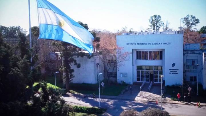Para reflexionar y actuar en comunicación