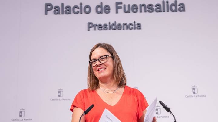 Castilla-La Mancha empleará la declaración responsable y el silencio administrativo positivo para simplificar cerca de 80 trámites burocráticos