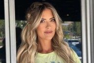 Christina Haack Shares Cryptic Warning to the 'Multiple' People Who Want to 'Play'