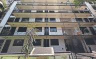 La lucha por el derecho a su vivienda
