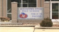 Austintown Fitch will not host homecoming ceremonies at football game against Ursuline