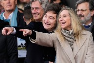 La oposición redobla la presión en Diputados: citan a Karina Milei por el caso Libra y los audios de la ANDIS