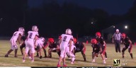 KMVT Friday Night Blitz Week 2