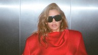Stella McCartney Launches Luxury Shopping Show with Eva Mendes