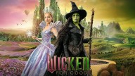 ¡Ya falta poco! Warner acaba de estrenar el tráiler final de “Wicked: For Good”