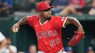 Angels at Mariners odds, picks and predictions