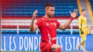 América de Cali se impuso en casa y venció a Bucaramanga por Copa: su próximo rival