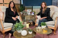De Ventura a Maxi López. Wanda y Vero Lozano presentaron a los nuevos participantes de MasterChef Celebrity