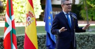 Bolaños ve "incomprensibles" las decisiones del juez Peinado y pide al CGPJ que "resuelva cuanto antes" sus quejas