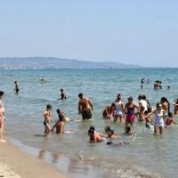 Too hot to study, say Italian teachers as school (finally) resumes