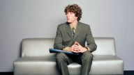 Según un experto de LinkedIn. Por qué es tan difícil para los jóvenes encontrar trabajo y qué habilidades necesitan para tener éxito