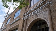 You can finally attend Boyle Heights Neighborhood Council meetings in person. How to get involved