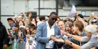 La película más vista en Netflix que revive la magia de las comedias románticas francesas
