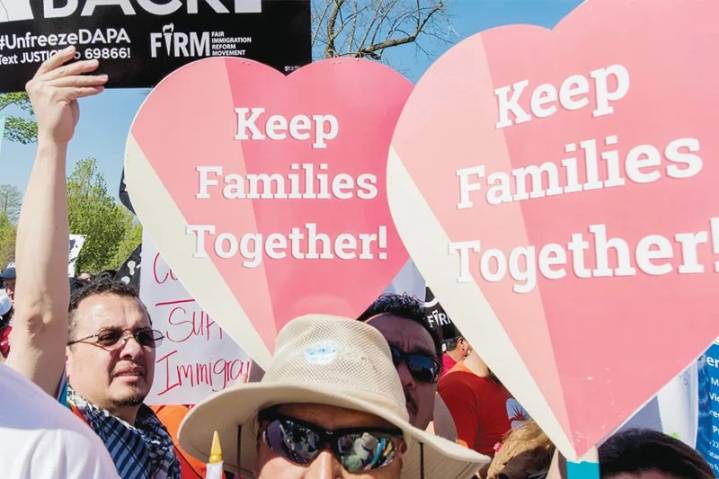 ¿Tienes una orden de deportación en EE.UU.? Conoce tus derechos y posibles soluciones legales