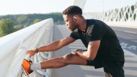 Adiós a los típicos auriculares deportivos: el futuro ya está aquí y es mucho mejor