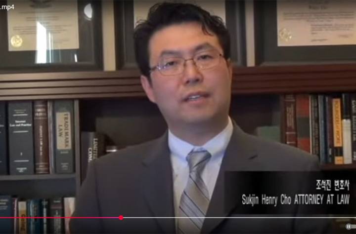 $3,000 Mistake: Pressed for Time, Lawyer Misuses AI