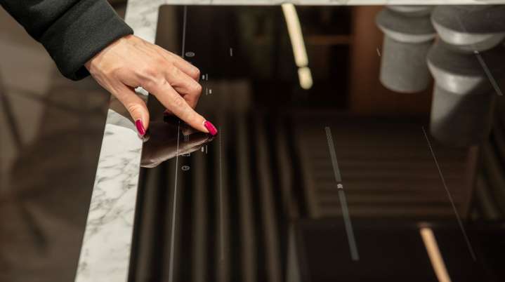 The Costly Downside Of Switching From A Gas To Induction Stove You Should Consider