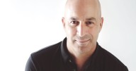 Ohad Hecht, CEO global de Emplifi, revela qué le quita el sueño a los CMO