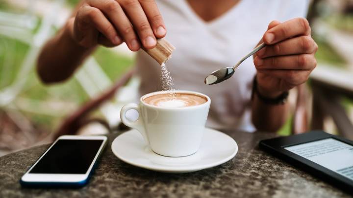 Don't Ruin Your Coffee: Expert Micro-Roaster Shares Biggest Home Brewing Mistakes