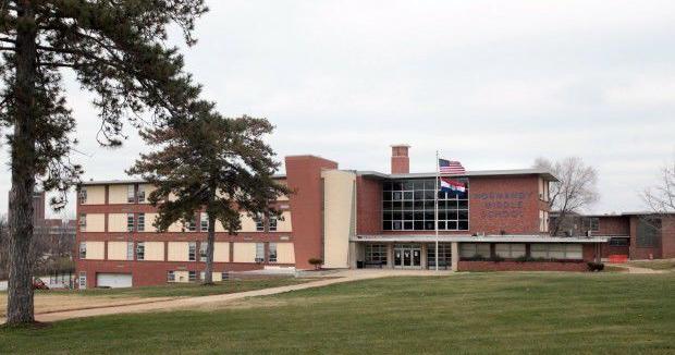 Normandy Schools Collaborative reaches $700K settlement with student alleging sex abuse