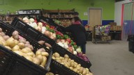 Maine SNAP-Ed program to shut down in September 2025