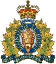RCMP dealing with ‘mass casualty event’ in Hollow Water First Nation