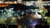 Se programaron intensivos trabajos de ordenamiento por el 113 Aniversario de La Banda