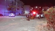 Discusión termina en tragedia en León: Hombre muere baleado en campo de fútbol de Cañada del Real