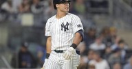 Anthony Volpe returns to Yankees' lineup after cortisone shot