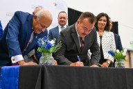 Some San Bernardino County students get automatic admission to Cal State San Bernardino